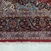 فرش ماشینی|فرش|هشتگرد, فاز ۷ مهستان|دیوار