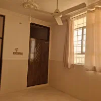 اجاره آپارتمان ۱۴۰ متری ۳ خوابه طبقه ۱