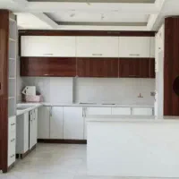 ۴۷ متر سلسبیل/ پیشنهاد سرمایه‌گذاری بدون خواب پول|فروش آپارتمان|تهران, سلسبیل جنوبی|دیوار