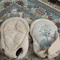 تعددی لباس نو ودرحدنو|لباس|بیرجند, |دیوار