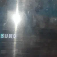 لپ تاب samsung|رایانه همراه|تبریز, |دیوار