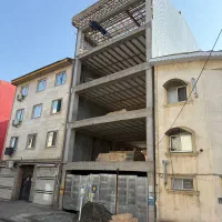 پیش فروش اپارتمان ۱۰۵ متری در گلستان|فروش آپارتمان|لاهیجان, گلستان|دیوار