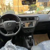 تارا دنده ای+V1 ،صفرکیلومتر مدل 1404|خودرو سواری و وانت|تهران, استاد معین|دیوار