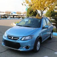 کوییک دنده ای ۱۳۹۸