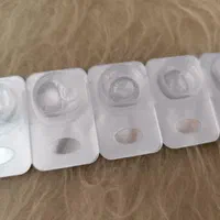 لنز یک ساله|آرایشی، بهداشتی، درمانی|اصفهان, طاحونه|دیوار