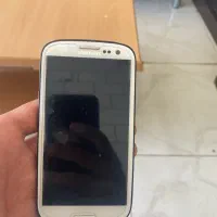 سامسونگ s3