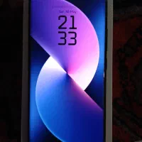 note 14 pro شیائومی نو