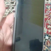 آیفون ۱۶ نرمال|موبایل|بیرجند, |دیوار
