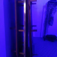 سه عدد تخته