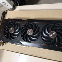 کارت گرافیک rx 6800 xt