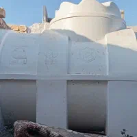 یک عدد تانکر و یک عدد فرو دوعدد چراغ آترا|بخاری، هیتر، شومینه|زابل, |دیوار