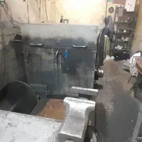 فروش قطعه شویی