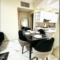 سوییت آپارتمان منزل مبله دربستی ارزان مرکز شهر|اجارهٔ کوتاه‌مدت آپارتمان و سوئیت|اصفهان, کوجان|دیوار