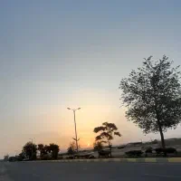 فروش-زمین-مسکونی-بلوار-حرم-راوند