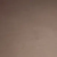 موکت|موکت|گنبد کاووس, |دیوار