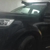 کی ام سی تی ۸