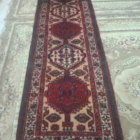فرش دستباف