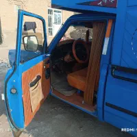 نسیان مدل 95 بدون رنگ دوگانه سوز|خودرو سواری و وانت|مهاباد (آذربایجان غربی), |دیوار