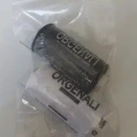 فروش عمده پک ۲عددی نخ و سوزن مخصوص سوپرمارکتی