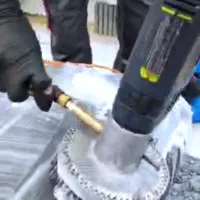 قالیشویی و مبلشویی یاوری