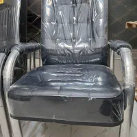 صندلی انتظار ۲ عدد