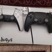 ps5 اسلیم دیجیتال
