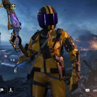 اکانت کالاف طاق|کنسول، بازی ویدئویی و آنلاین|لار, |دیوار