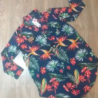 انواع و اقسام لباس