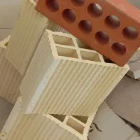 آجرنما با ضمانت کیفیت