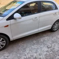 ام وی ام 315نیو 93 صندوقدار