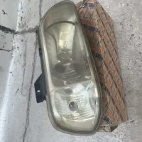 حراج تعدادی وسایل استوک ماشین|حراج|تهران, جوانمردان (اندیشه)|دیوار