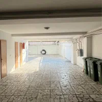 اجاره واحد ۱۳۰ متری در محبوبی (میدان قائم)|اجارهٔ آپارتمان|بابلسر, |دیوار