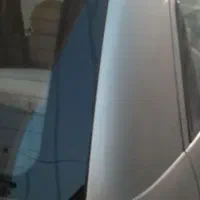 دوو ماتیز مدل ۸۱ نقره ای کم کار|خودرو سواری و وانت|اصفهان, برازنده|دیوار