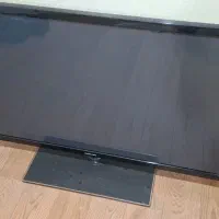 تلویزیون پلاسما سامسونگ