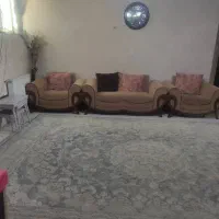 رهن و اجاره فوری  آپارتمان  خیابان موعود جنوبی|اجارهٔ آپارتمان|شیراز, ریاستی|دیوار
