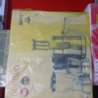 فروش لوازم خانه واشپزخانه