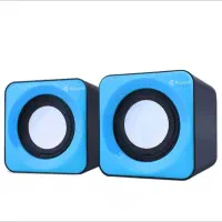 فروش انواع اسپیکر بصورت بلوتوثی و همراه و باسیم|پخشکننده همراه|قم, صفائیه|دیوار