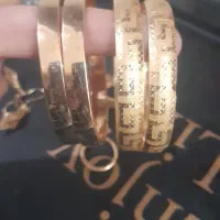 بهترین فرصت طلایی برا سرمایه گذاری