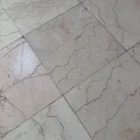 سنگ دسته دو