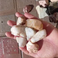 سنگ با ارزش