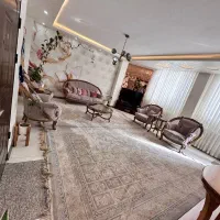 ۱۲۱متر تک واحدی سه خواب مستر دار واقع در گلدیس|اجارهٔ آپارتمان|شاهینشهر, شهرک گلدیس|دیوار