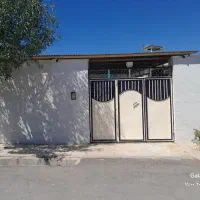 فروش-خانه