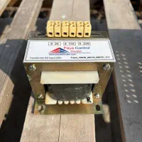 قطعات الکترونیکی اسانسور|خدمات پیشه و مهارت|مشهد, شهرک ابوذر|دیوار