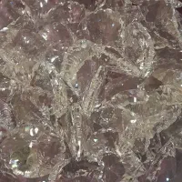 گوی کریستالی