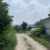 270-متر-زمین-باغ-دیوارشده-در-بزچفت-بابلکنار