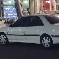 مسافر از نورآباد به تهران