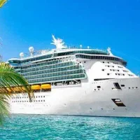 بلیط کشتی به دبی/بندرعباس/بندرلنگه