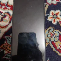 گوشی ردمی ۱۲