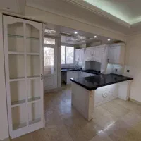 فروش آپارتمان ۱۰۰ متری ۲ خوابه در سهروردی