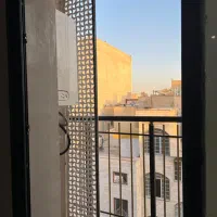 واحد۶۰متری نوساز تک واحد خ اول|فروش آپارتمان|تهران, نیروی هوایی (پیروزی)|دیوار